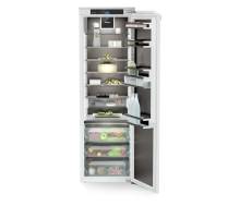 Liebherr IRBbsci5170 Built-in Fridge