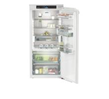 Liebherr IRBci4150 Integrated Fridge