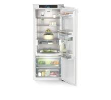 Liebherr IRBci4550 Integrated Fridge