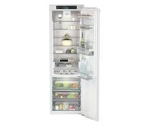 Liebherr IRBci5150 Built-in Fridge