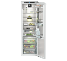 Liebherr IRBci5170 Built-in Fridge