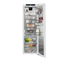 Liebherr IRBci5180 Built-in Fridge
