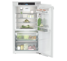 Liebherr IRBd4050 Built-in Fridge