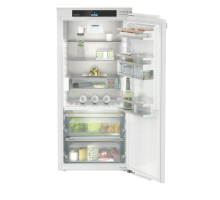 Liebherr IRBd4150 Built-in Fridge