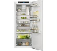 Liebherr IRBd4550 Built-in Fridge