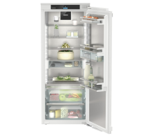 Liebherr IRBd4570 Built-in Fridge