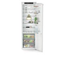 Liebherr IRBd5120 Built-in Fridge