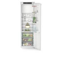 Liebherr IRBd5121 Built-in Fridge with Freezer Compartment