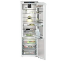 Liebherr IRBd5170 Built-in Fridge