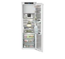 Liebherr IRBdi5181 Built-in Fridge with Freezer Compartment 