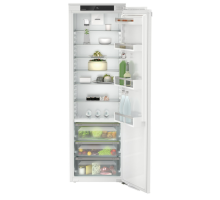 Liebherr IRBe5120 Built-in Fridge