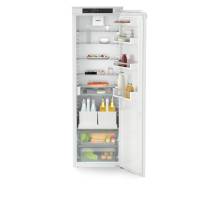 Liebherr IRDdi5120 Built-in Fridge