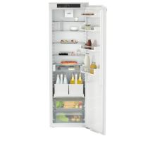 Liebherr IRDe5120 Built-in Fridge