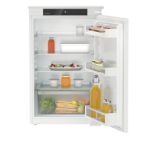 Liebherr IRSe 3900 Integrated Fridge