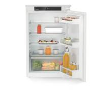 Liebherr IRSe 3900 Pure Integrated Fridge with EasyFresh and sliding door system