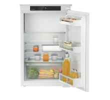 Liebherr IRSe 3901 Integrated Fridge with Ice Box