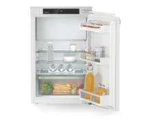 Liebherr IRc 3921 Plus Integrated Fridge with EasyFresh and 4-star freezer compartment