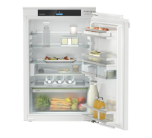 Liebherr IRc 3950 Integrated Fridge