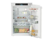 Liebherr IRci3950 Integrated Fridge