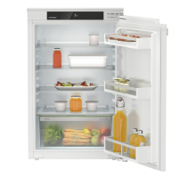 Liebherr IRd 3900 Integrated Fridge