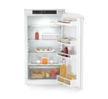 Liebherr IRd4000 Integrated Fridge