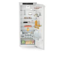 Liebherr IRd4520 Integrated Fridge