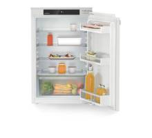 Liebherr IRe 3900 Pure Integrated Fridge with EasyFresh and 136L capacity