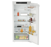 Liebherr IRe4100 Built-in Fridge