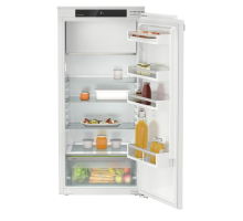 Liebherr IRe4101 Built-in Fridge