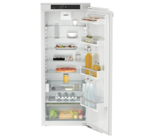 Liebherr IRe4520 Built-in Fridge