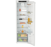 Liebherr IRe5100 Built-in Fridge