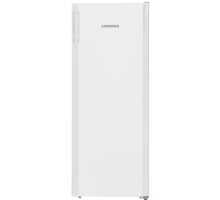 Liebherr K2834 Larder Fridge 