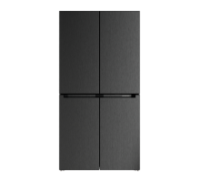 Liebherr MBbsdi9024 Plus BioFresh NoFrost French Door Fridge Freezer with IceMaker