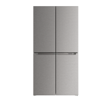 Liebherr MBsddi 9024 Plus BioFresh NoFrost fridge freezer