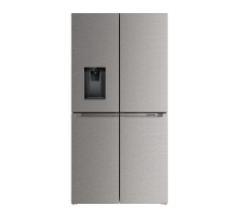 Liebherr MBsddi 9058 Prime BioFresh NoFrost fridge freezer