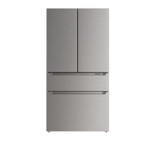 Liebherr MBsddi 9524 Plus BioFresh NoFrost fridge freezer