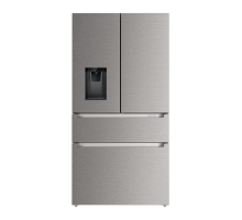 Liebherr MBsddi 9558 Prime French Door Fridge Freezer with water and ice dispenser