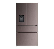 Liebherr MBtsdi 9528 Plus BioFresh NoFrost fridge freezer
