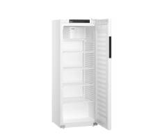 Liebherr MRFvc 3501 Performance Reach-in Refrigerator