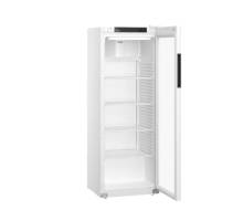 Liebherr MRFvc 3511 Performance Grey Reach-in Refrigerator
