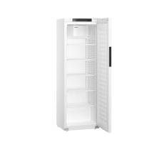 Liebherr MRFvc 4001 Performance Reach-in Refrigerator