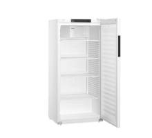 Liebherr MRFvc 5501 Performance Reach-in Refrigerator