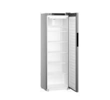 Liebherr MRFvd 4001 Performance Reach-in Refrigerator