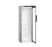 Liebherr MRFvd 4011 Performance Grey Reach-in Refrigerator