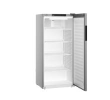 Liebherr MRFvd 5501 Performance Reach-in Refrigerator