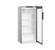 Liebherr MRFvd 5511 Performance Reach-in Refrigerator