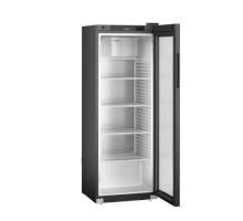 Liebherr MRFvg 3511 Perfection Reach-in Refrigerator