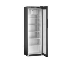 Liebherr MRFvg 4011 Perfection Reach-in Refrigerator 