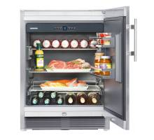 Liebherr OKes1750 Outdoor Fridge