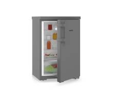 Liebherr RDgd 1400 Pure Dark Grey under counter fridge